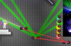 PBR Lazers Wire Up Guide SS.png