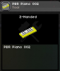 PBR Piano Synrh 002 SS.png