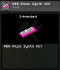 PBR Pluck Synth 001 SS.png