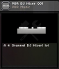 PBR DJ Mixer 001 SS.png