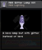 PBR Glitter Lamp SS 001.png