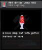 PBR Glitter Lamp SS 002.png