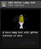 PBR Glitter Lamp SS 004.png