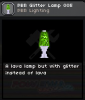 PBR Glitter Lamp SS 005.png