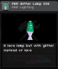 PBR Glitter Lamp SS 006.png
