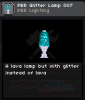 PBR Glitter Lamp SS 007.png