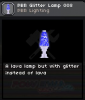 PBR Glitter Lamp SS 008.png