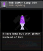 PBR Glitter Lamp SS 009.png
