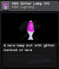 PBR Glitter Lamp SS 010.png