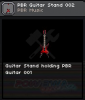 PBR Guitar Stand 002 SS.png