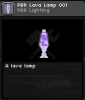 PBR Lava Lamp 001 SS.png