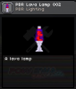 PBR Lava Lamp 002 SS.png