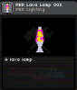 PBR Lava Lamp 003 SS.png