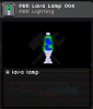 PBR Lava Lamp 004 SS.png
