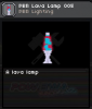 PBR Lava Lamp 005 SS.png