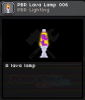 PBR Lava Lamp 006 SS.png