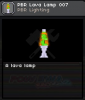 PBR Lava Lamp 007 SS.png
