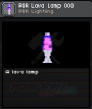 PBR Lava Lamp 008 SS.png