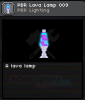 PBR Lava Lamp 009 SS.png