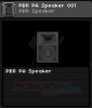 PBR PA Speaker 001 SS.png