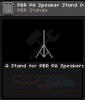 PBR PA Speaker Stand 001 SS.png