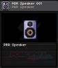 PBR Speaker 001 SS.png