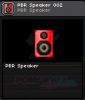 PBR Speaker 002 SS.png