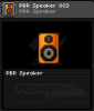 PBR Speaker 003 SS.png