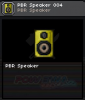 PBR Speaker 004 SS.png