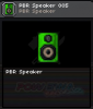 PBR Speaker 005 SS.png