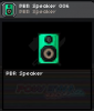 PBR Speaker 006 SS.png