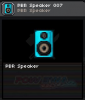 PBR Speaker 007 SS.png