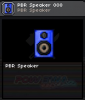 PBR Speaker 008 SS.png