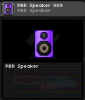 PBR Speaker 009 SS.png