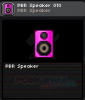 PBR Speaker 010 SS.png