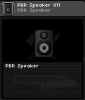 PBR Speaker 011 SS.png