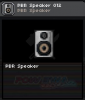 PBR Speaker 012 SS.png
