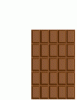 Infinite Chocolate Solution Debunked GIF.gif