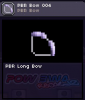 PBR Bow 004 SS.png