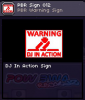 PBR Sign 012 SS.png
