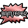 Bamseper