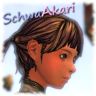 SchwaAkari