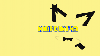 MidPoint43