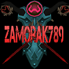 Zamorak789