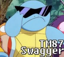 DatSquirtle