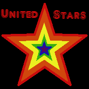 UnitedStars