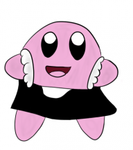 Kirby64