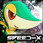 SpeedXaaa