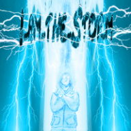 I_am_the_Storm