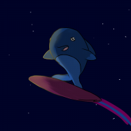 BigBlueFish